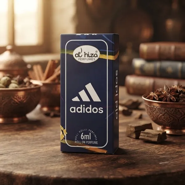 Adidas_Citrus_Mint_Cedarwood_Roll-On_Attar
