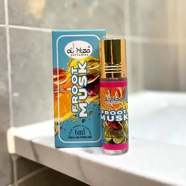 Froot_Musk_Apple_Vanilla_Perfume_Oil