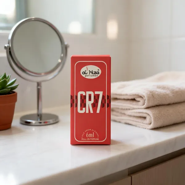Cr7_Citrus_Lavender_Roll-On_Attar
