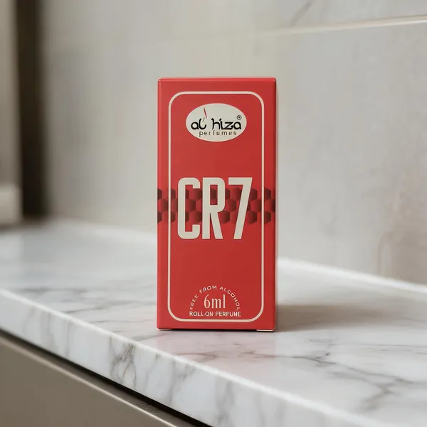 Cr7_Citrus_Lavender_Roll-On_Attar