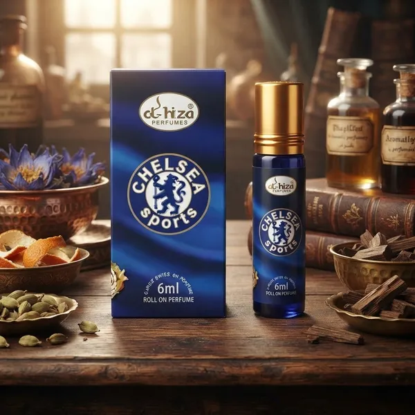 Chelsea_Sports_Citrus_Musk_Perfume_Oil
