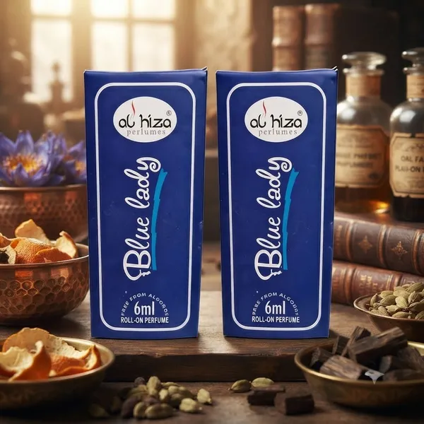Blue_Lady__Roll-On_Attar_Set_Of_-_2