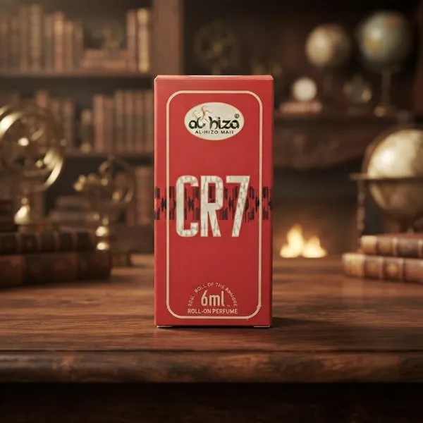 Cr7_Citrus_Lavender_Roll-On_Attar