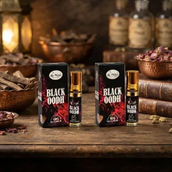 Black_Oodh_Agarwood_Amber_Roll-On_Attar_Set_Of_-_2