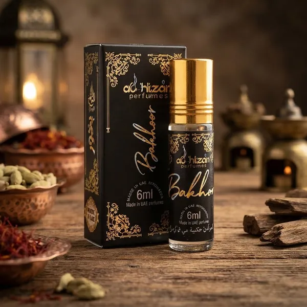 Al_Hiza_Bakhoor_Oud__Perfume_Oil