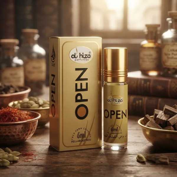 Al_Hizo_Open_Citrus_Lavender_Woody_Attar