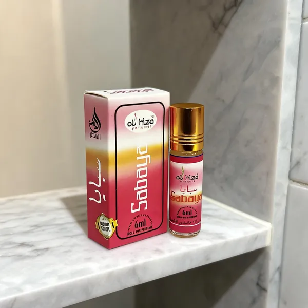 Sabaya_Jasmine_Rose_Perfume_Oil