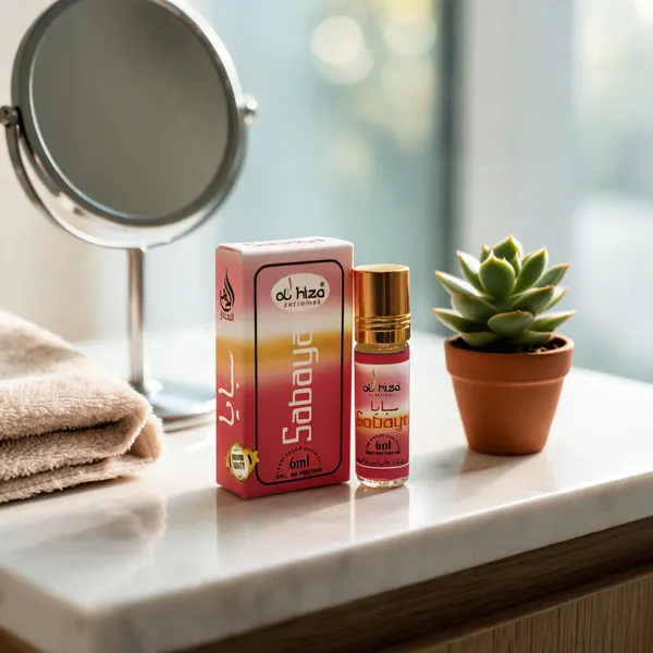 Sabaya_Jasmine_Rose_Perfume_Oil