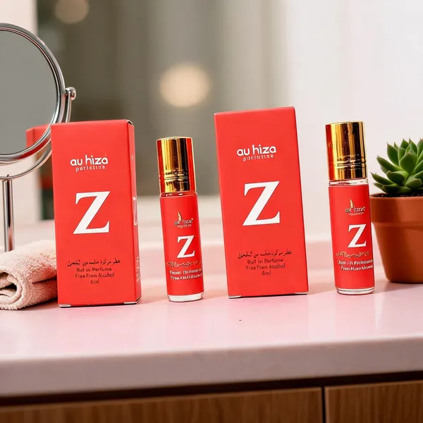 Z_Floral_Woody_Amber_Musk_Perfume_Oil_Set_)f_-_2