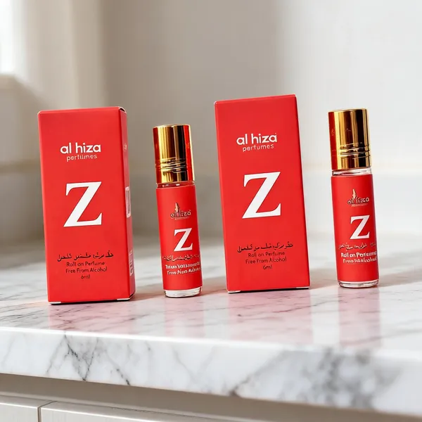Z_Floral_Woody_Amber_Musk_Perfume_Oil_Set_)f_-_2