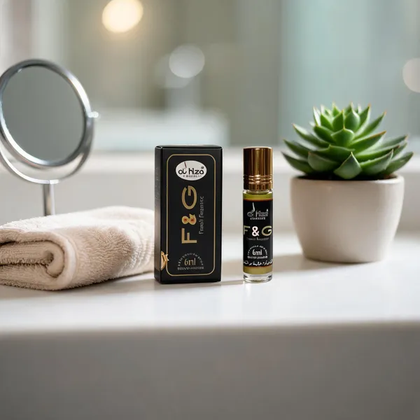 F&G_Berries_Peach_Fruity_Attar