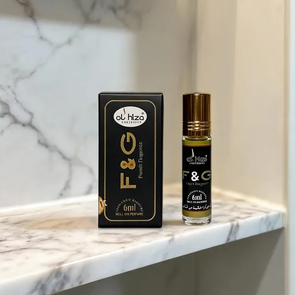 F&G_Berries_Peach_Fruity_Attar