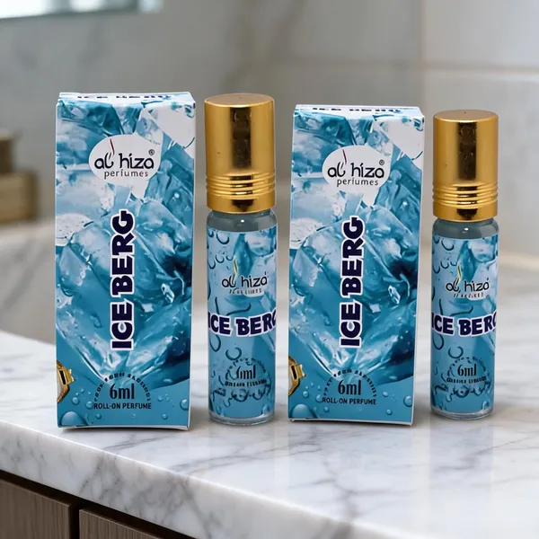 Ice_Berg_Aquatic_Lavender_Roll-On_Attar__Set_Of_-_2