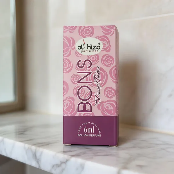 Bens_Bergamot_Cedarwood_Roll-On_Attar