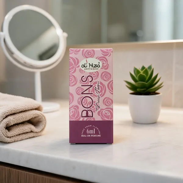 Bens_Bergamot_Cedarwood_Roll-On_Attar