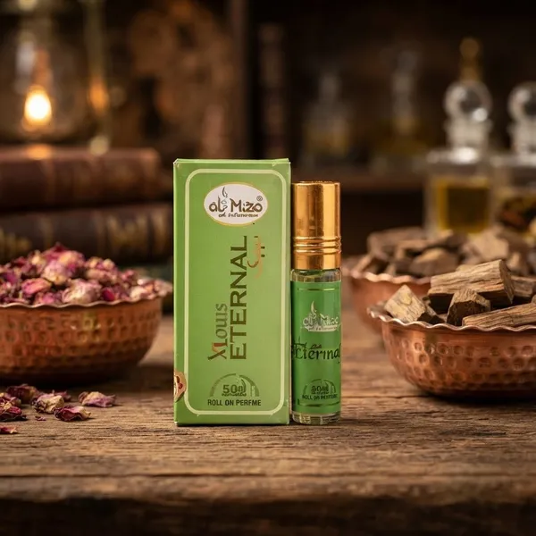 Xlouis_Eternal_Cedarwood__Perfume_Oil