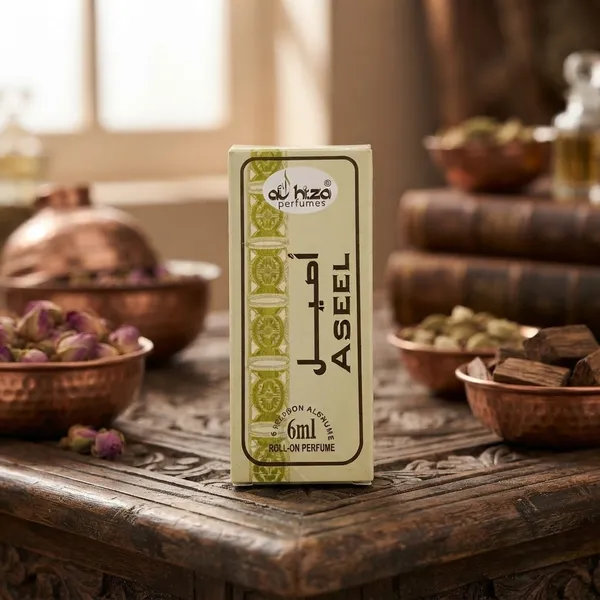 Aseel_Jasmine__Roll-On_Attar