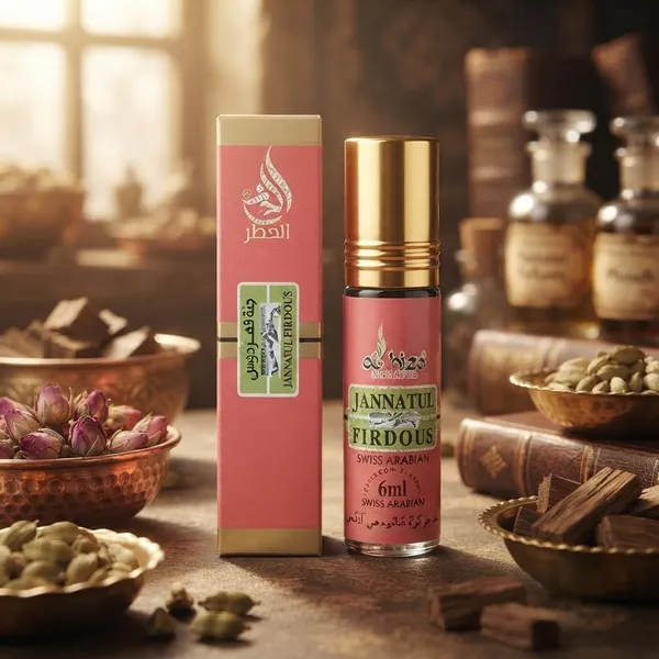 Swiss_Arabia_Jannatul_Firdaus_Rose_Oud_Perfume_Oil