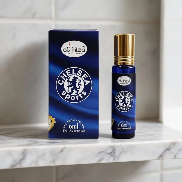 Chelsea_Sports_Citrus_Musk_Perfume_Oil