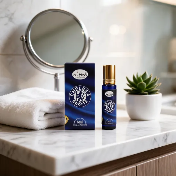Chelsea_Sports_Citrus_Musk_Perfume_Oil