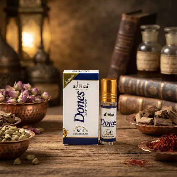 Dones_Bergamot_Cedarwood_Roll-On_Attar