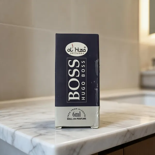 Hiza_Boss_Hugo_Boss_Citrus_Cedarwood_Roll-On_Attar