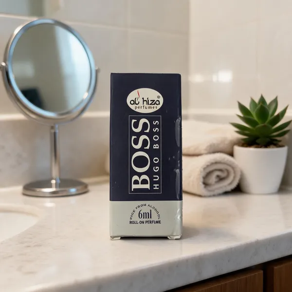 Hiza_Boss_Hugo_Boss_Citrus_Cedarwood_Roll-On_Attar