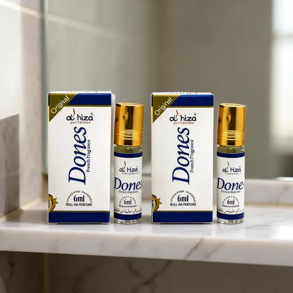 Dones_Bergamot_Cedarwood_Roll-On_Attar