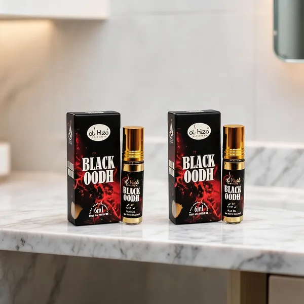 Black_Oodh_Agarwood_Amber_Roll-On_Attar_Set_Of_-_2