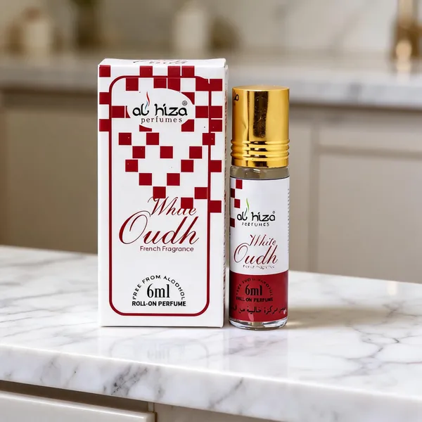 White_Oudh_Agarwood_Amber_Perfume_Oil