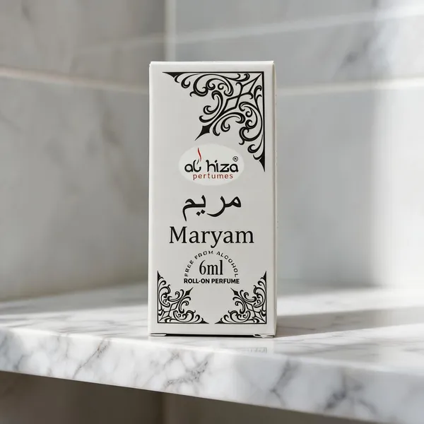 Maryam_Rose_Vanilla_Roll-On_Attar