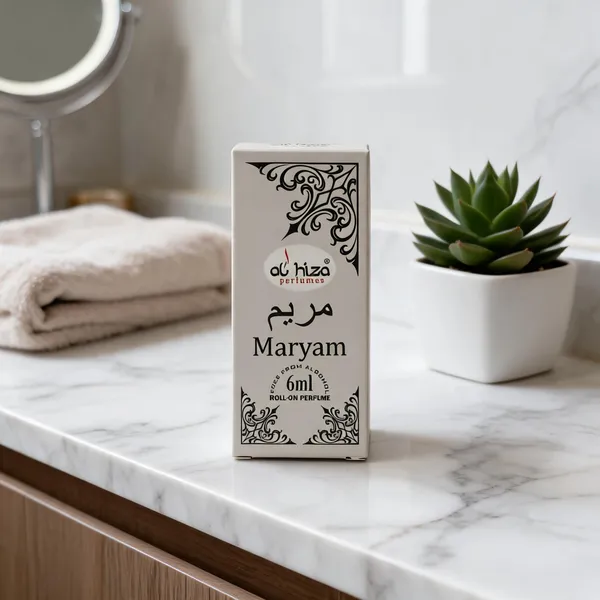 Maryam_Rose_Vanilla_Roll-On_Attar