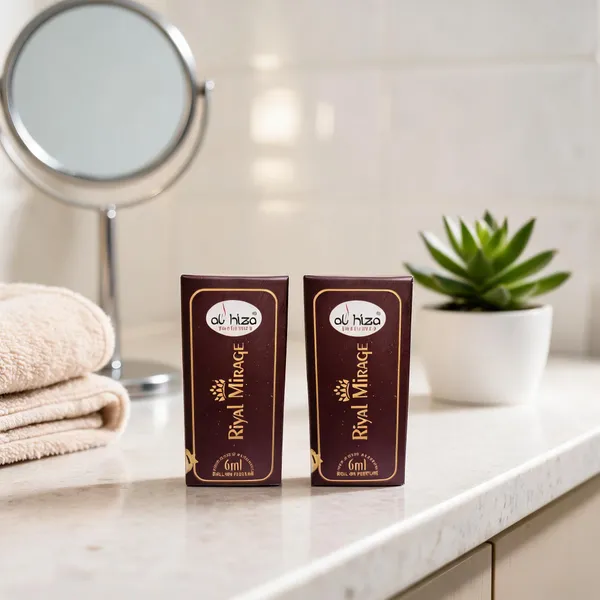 Alhiza_Riyal_Miraqe_Bergamot_Patchouli_Perfume_Oil_Set_Of_-_2
