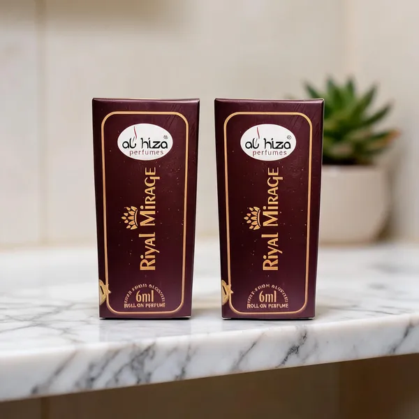Alhiza_Riyal_Miraqe_Bergamot_Patchouli_Perfume_Oil_Set_Of_-_2
