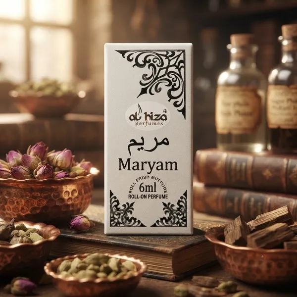 Maryam_Rose_Vanilla_Roll-On_Attar