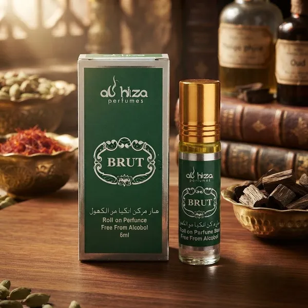 Brut_Perfume_Oil