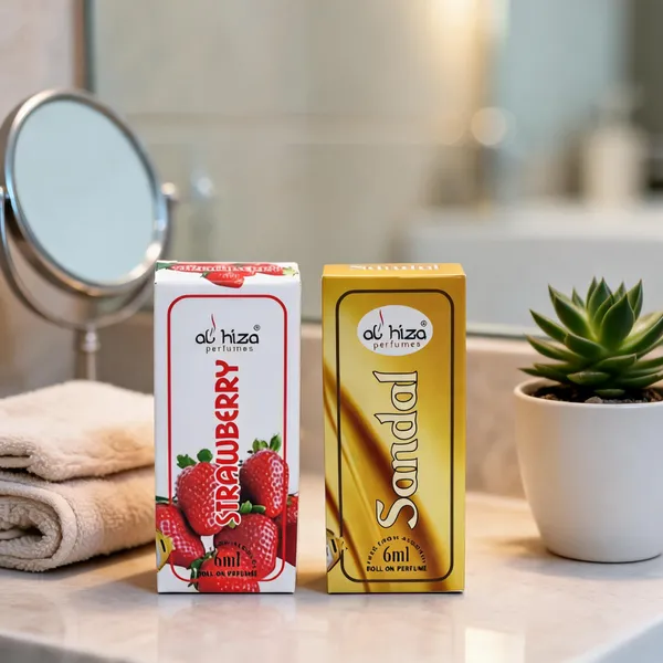 Strawberry_and_Sandalwood_Roll-On_Attar_Pack_Of_-_2