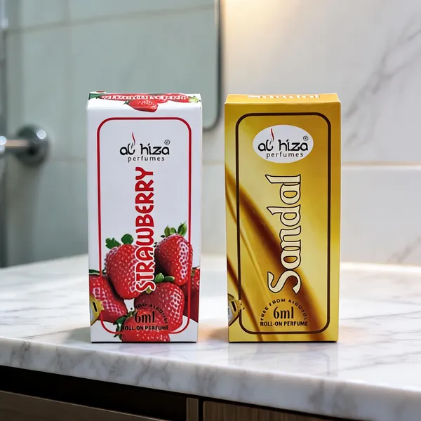 Strawberry_and_Sandalwood_Roll-On_Attar_Pack_Of_-_2