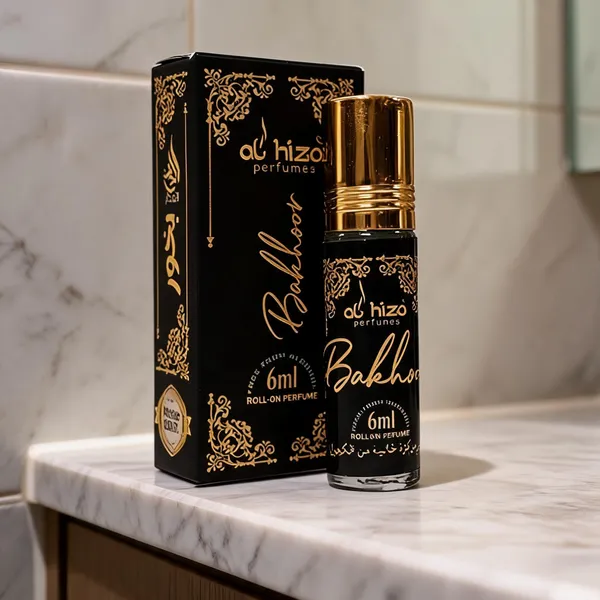 Al_Hiza_Bakhoor_Oud__Perfume_Oil