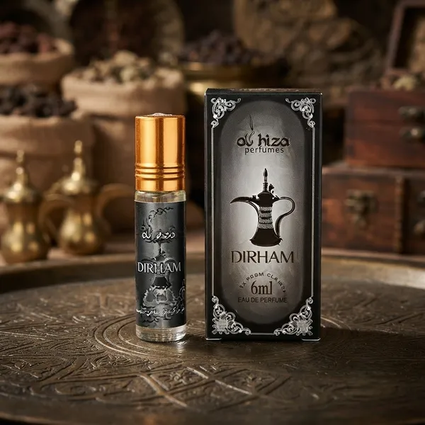 Dirham__Perfume_Oil