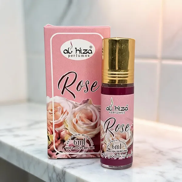 Rose_Petals_White_Musk_Perfume_Oil