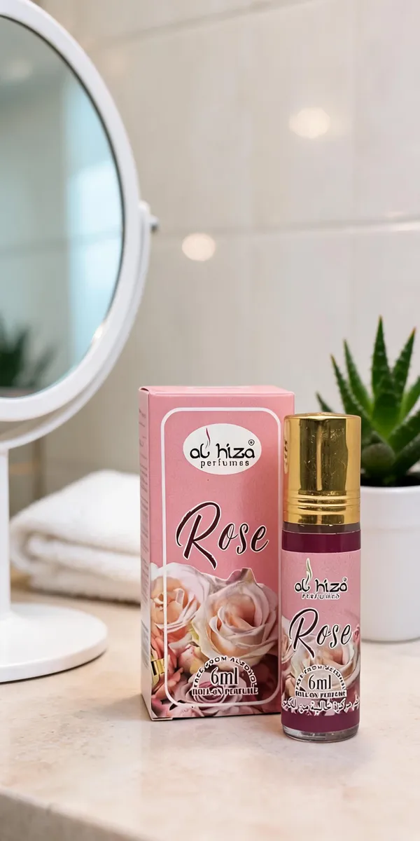 Rose_Petals_White_Musk_Perfume_Oil