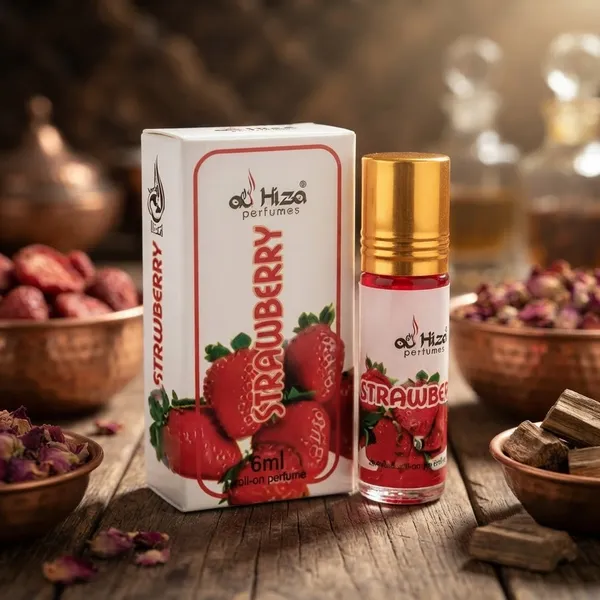 Strawberry_Vanilla_Musk_Perfume_Oil