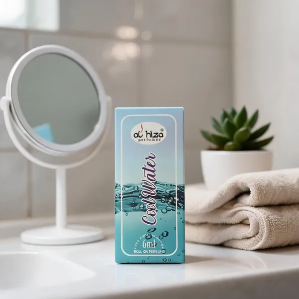 Cool_Water_Marine_Lavender_Roll-On_Attar