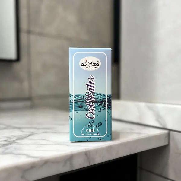 Cool_Water_Marine_Lavender_Roll-On_Attar
