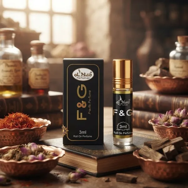 F&G_Berries_Peach_Fruity_Attar