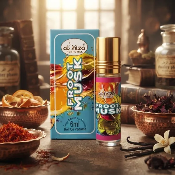Froot_Musk_Apple_Vanilla_Perfume_Oil