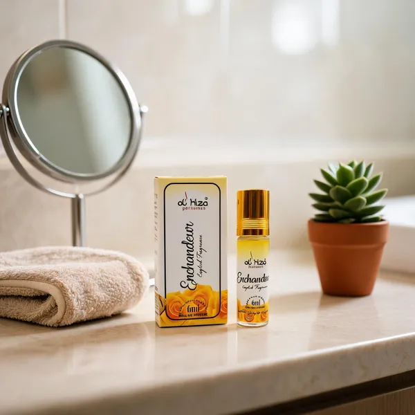 Enchanteur_Rose_Jasmine_Perfume_Oil