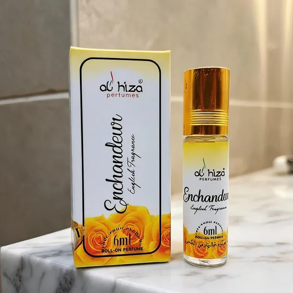 Enchanteur_Rose_Jasmine_Perfume_Oil