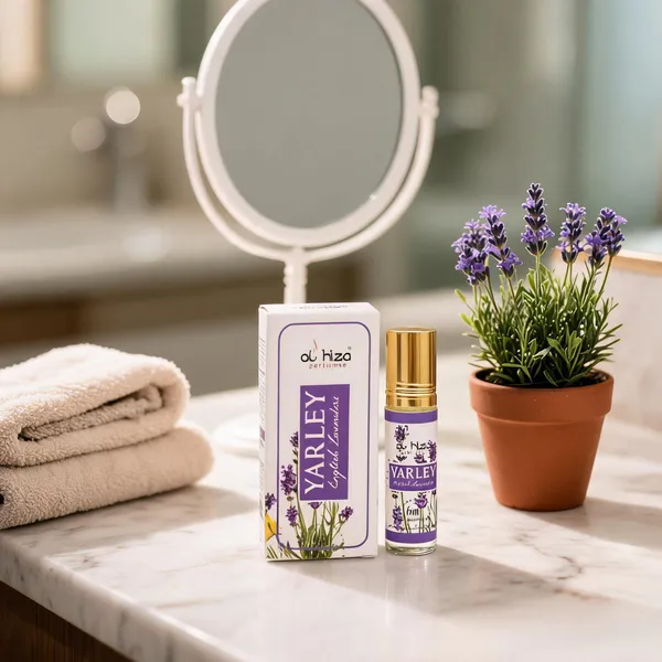 Yarley_English_Lavender__Attar
